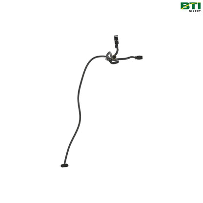 AA101709: Planter Master Controller Wiring Harness