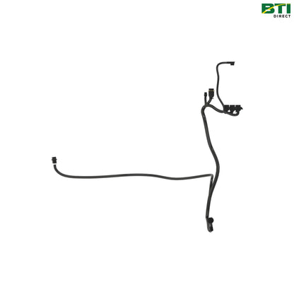 AA101709: Planter Master Controller Wiring Harness