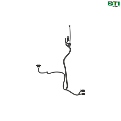 AA101709: Planter Master Controller Wiring Harness
