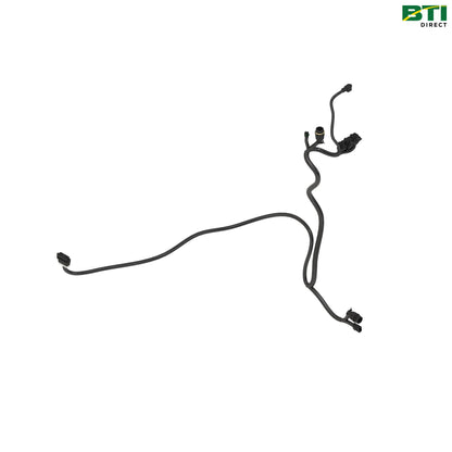 AA101709: Planter Master Controller Wiring Harness