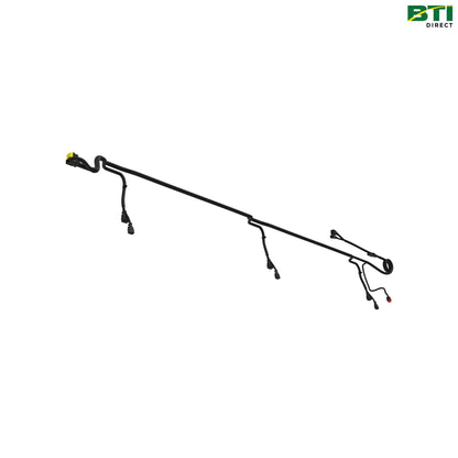 AA101714: Wing Wiring Harness