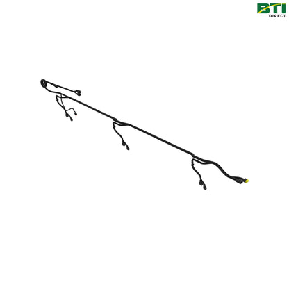 AA101714: Wing Wiring Harness