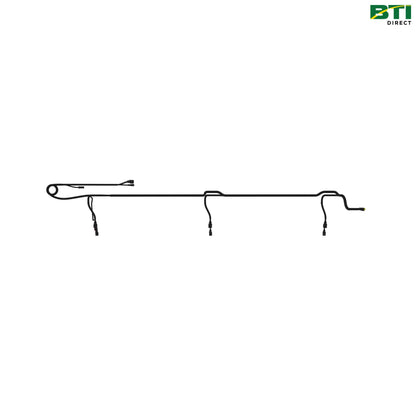 AA101714: Wing Wiring Harness