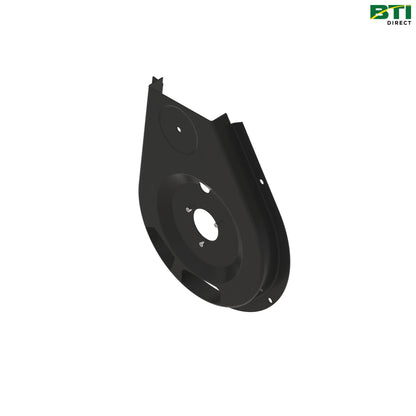 AA101736: Finger Pickup Unit Meter Housing