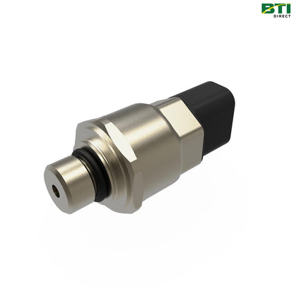 AA101798: Pressure Sensor