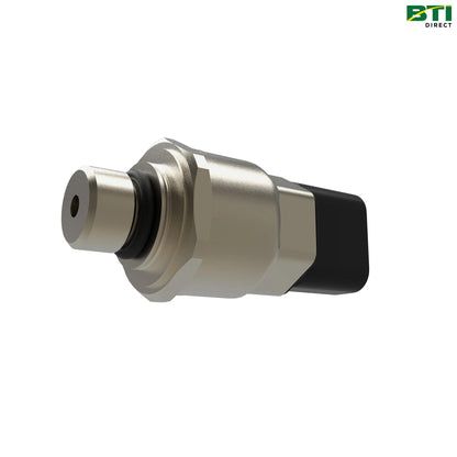 AA101798: Pressure Sensor