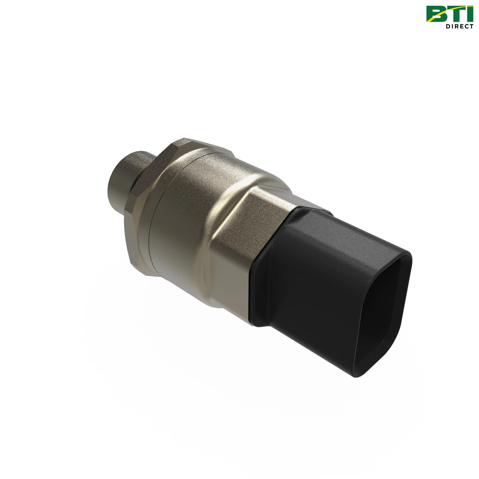AA101798: Pressure Sensor