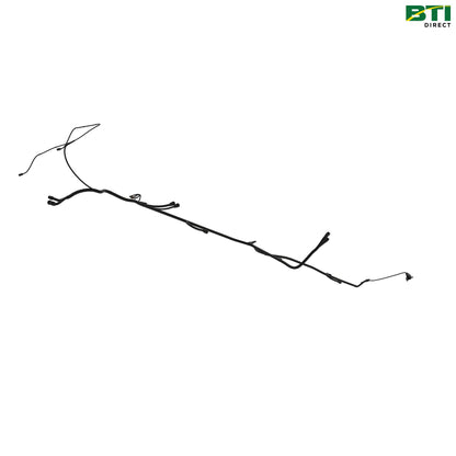 AA101838: Backbone Wiring Harness, Right Side