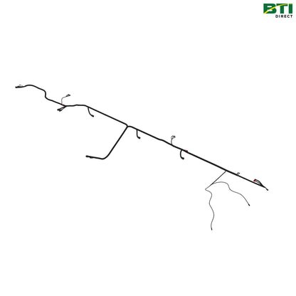 AA101839: Backbone Wiring Harness, Right Side