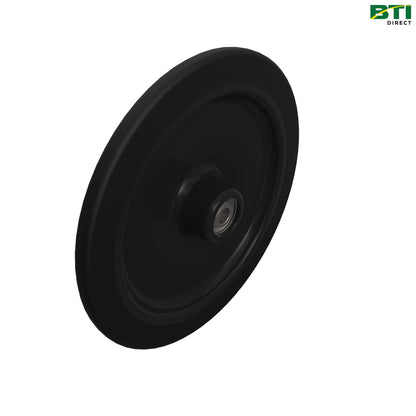 AA101967: Rubber Closing Wheel