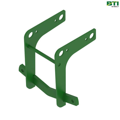 AA102013: Blower Bracket