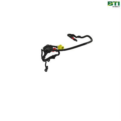 AA102057: Row Unit Wiring Harness