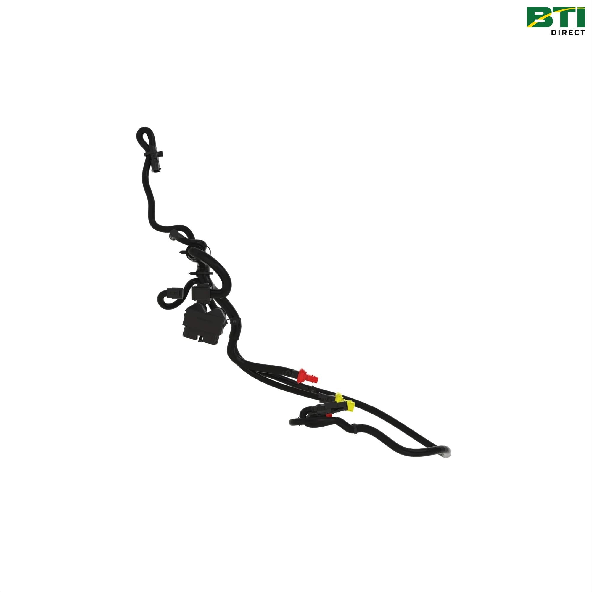 AA102057: Row Unit Wiring Harness