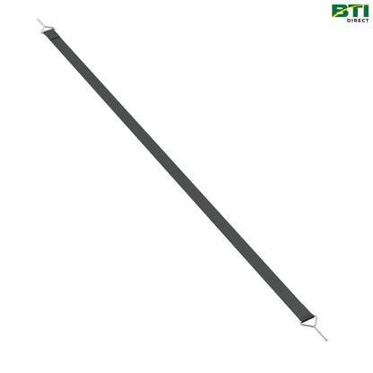 AA102188: Strap