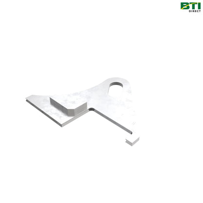 AA102211: Rear Frame Kit