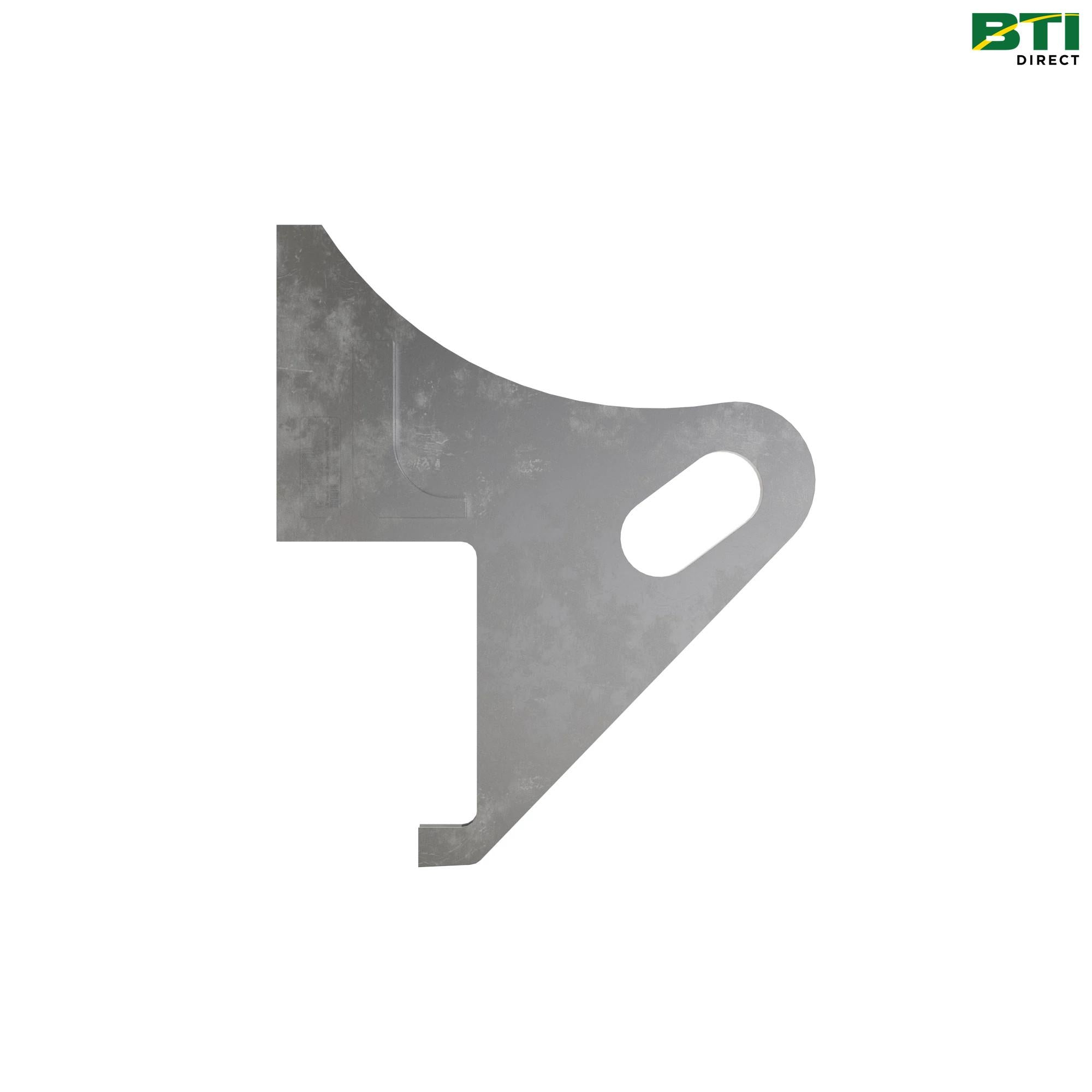 AA102211: Rear Frame Kit