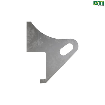 AA102211: Rear Frame Kit