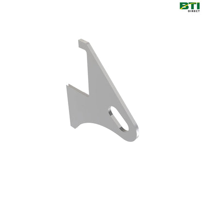 AA102211: Rear Frame Kit