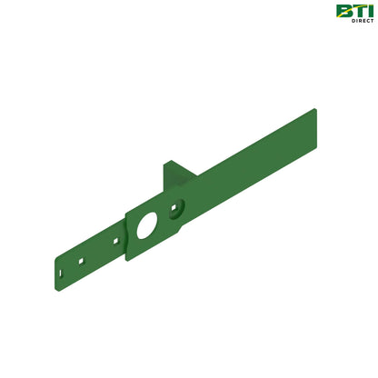 AA102256: Bearing Slide Bracket