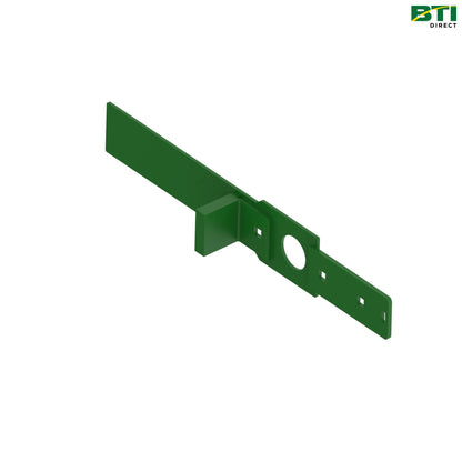 AA102256: Bearing Slide Bracket