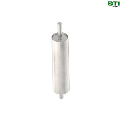 AA102264: Conveyor Support Roller