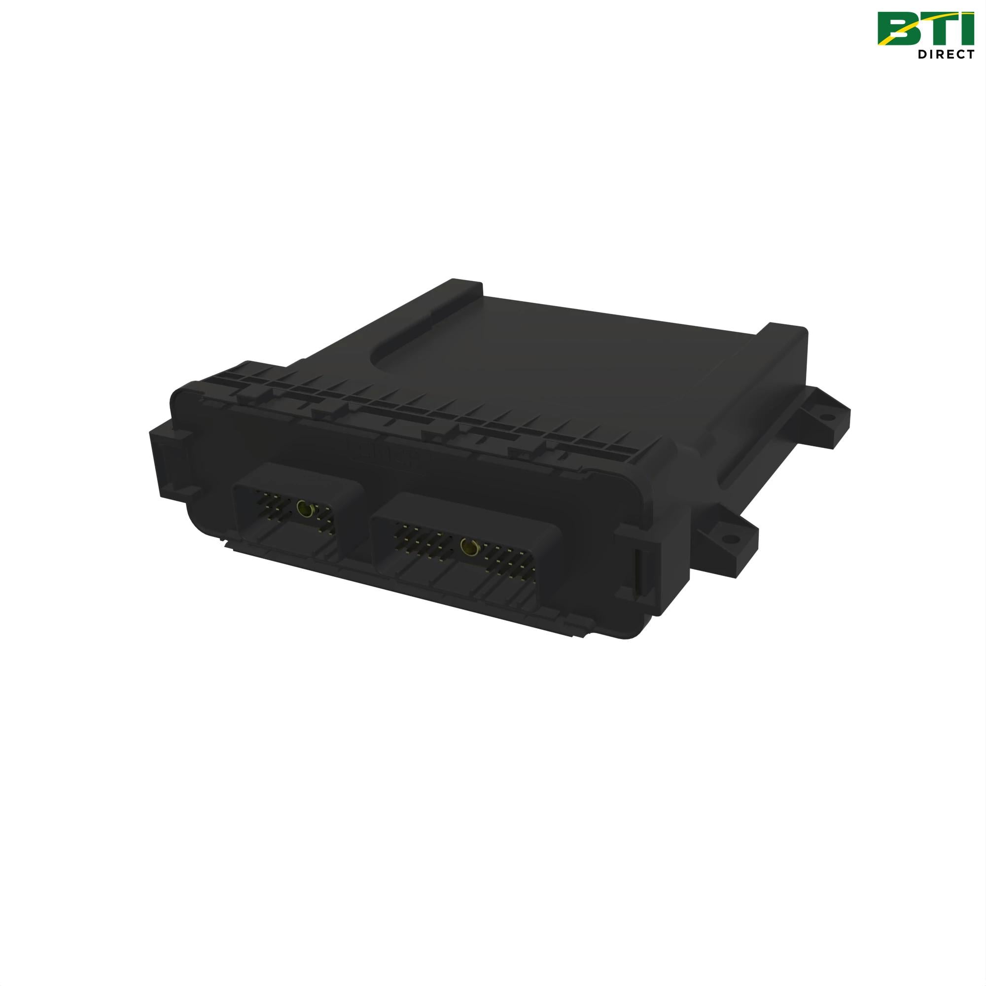 AA102379: Master Control Module