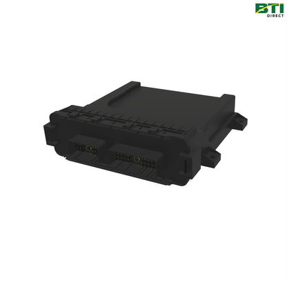 AA102379: Master Control Module