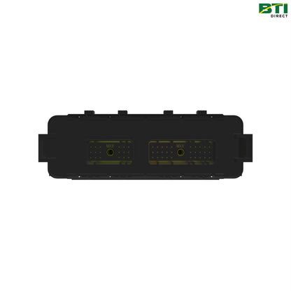 AA102379: Master Control Module