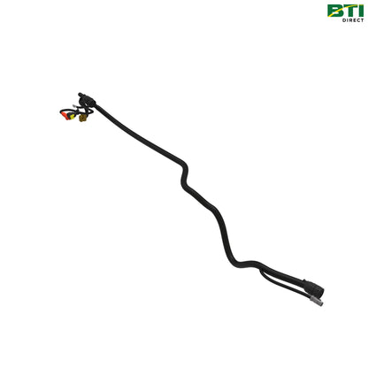 AA102431: PTO Wiring Harness