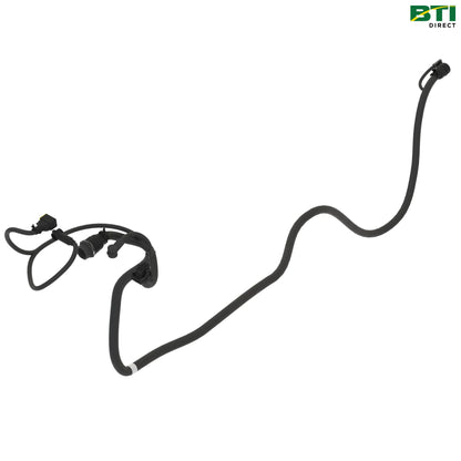 AA102433: PTO Wiring Harness