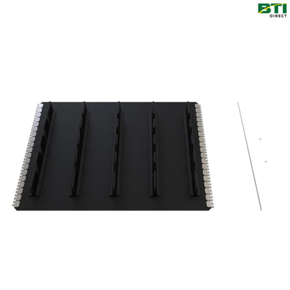 AA102477: Conveyor Belt Kit