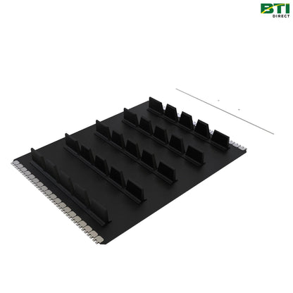 AA102477: Conveyor Belt Kit