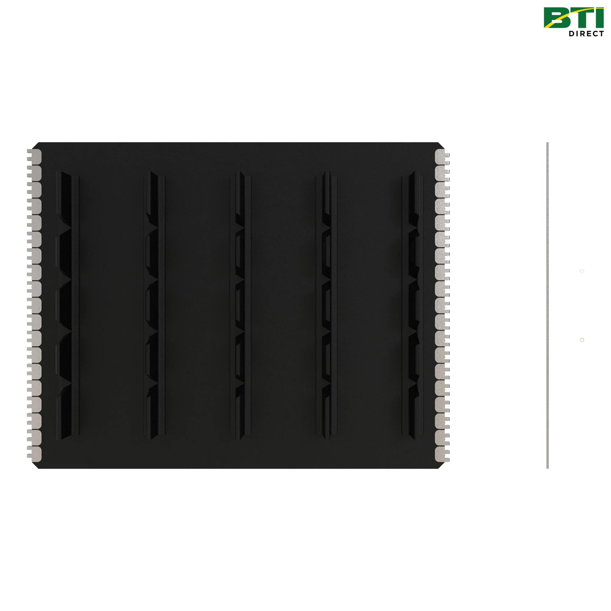 AA102477: Conveyor Belt Kit