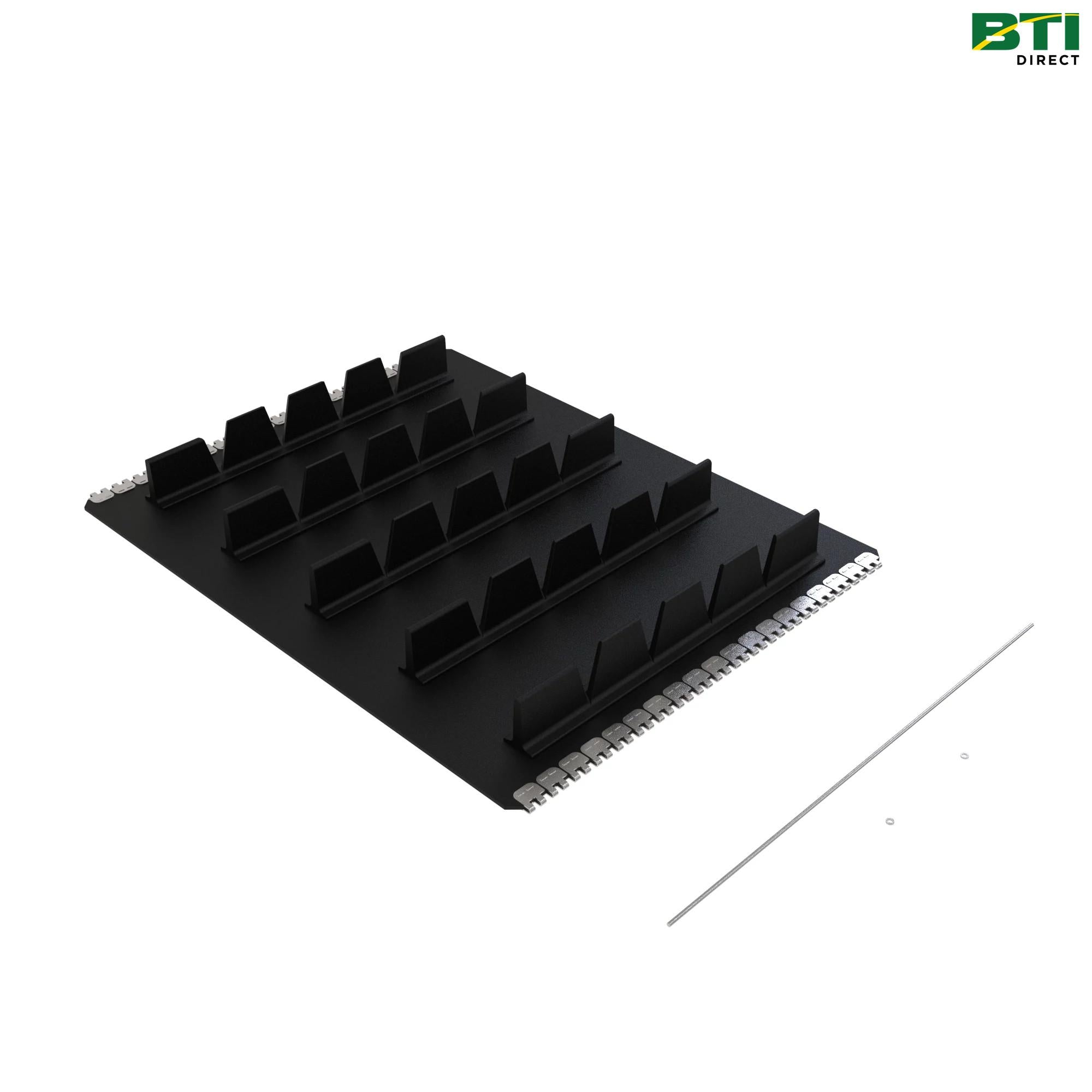 AA102477: Conveyor Belt Kit