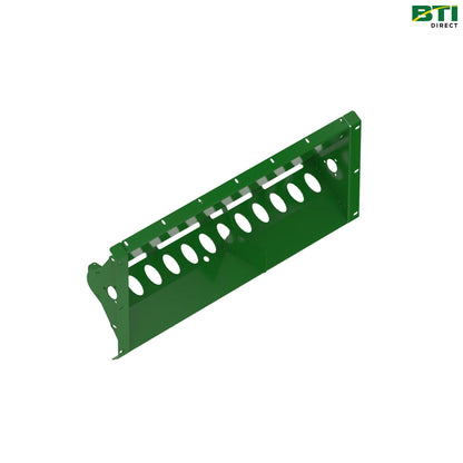 AA102538: CCS™ Manifold Assembly