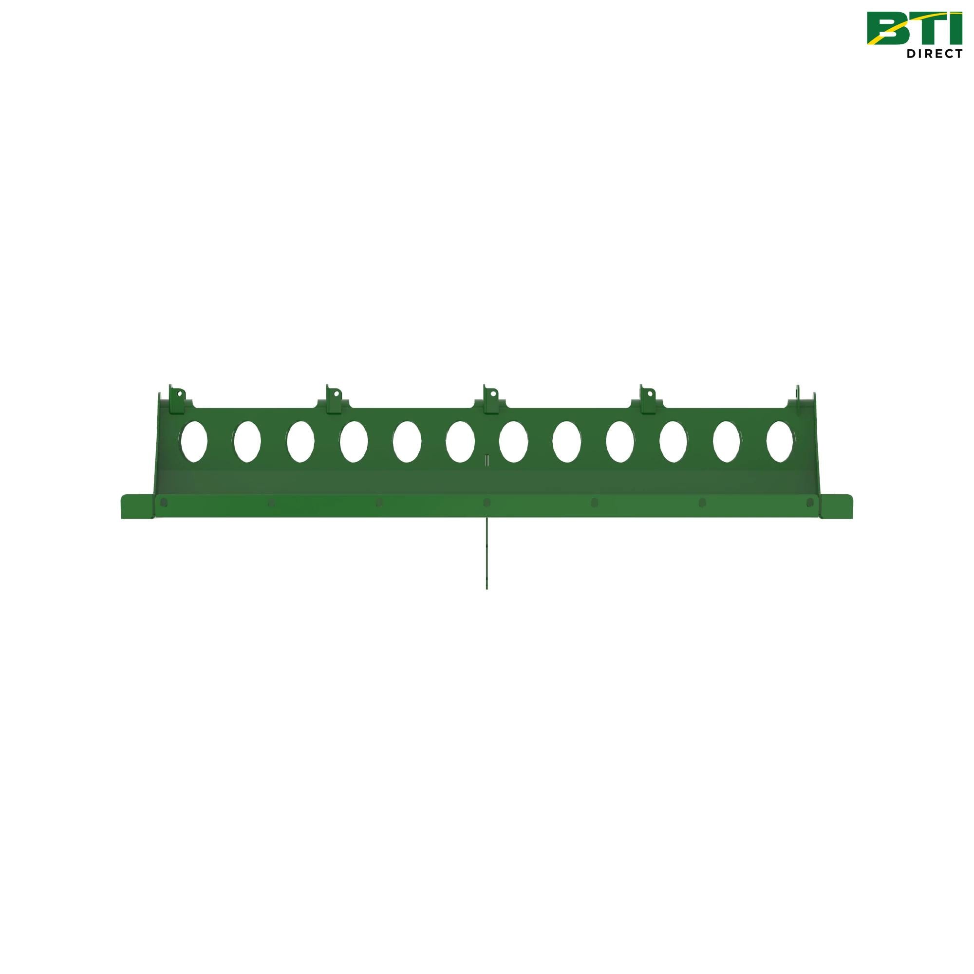 AA102538: CCS™ Manifold Assembly
