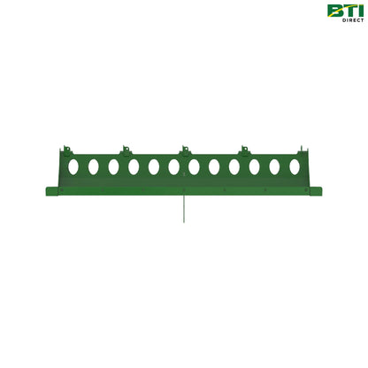 AA102538: CCS™ Manifold Assembly