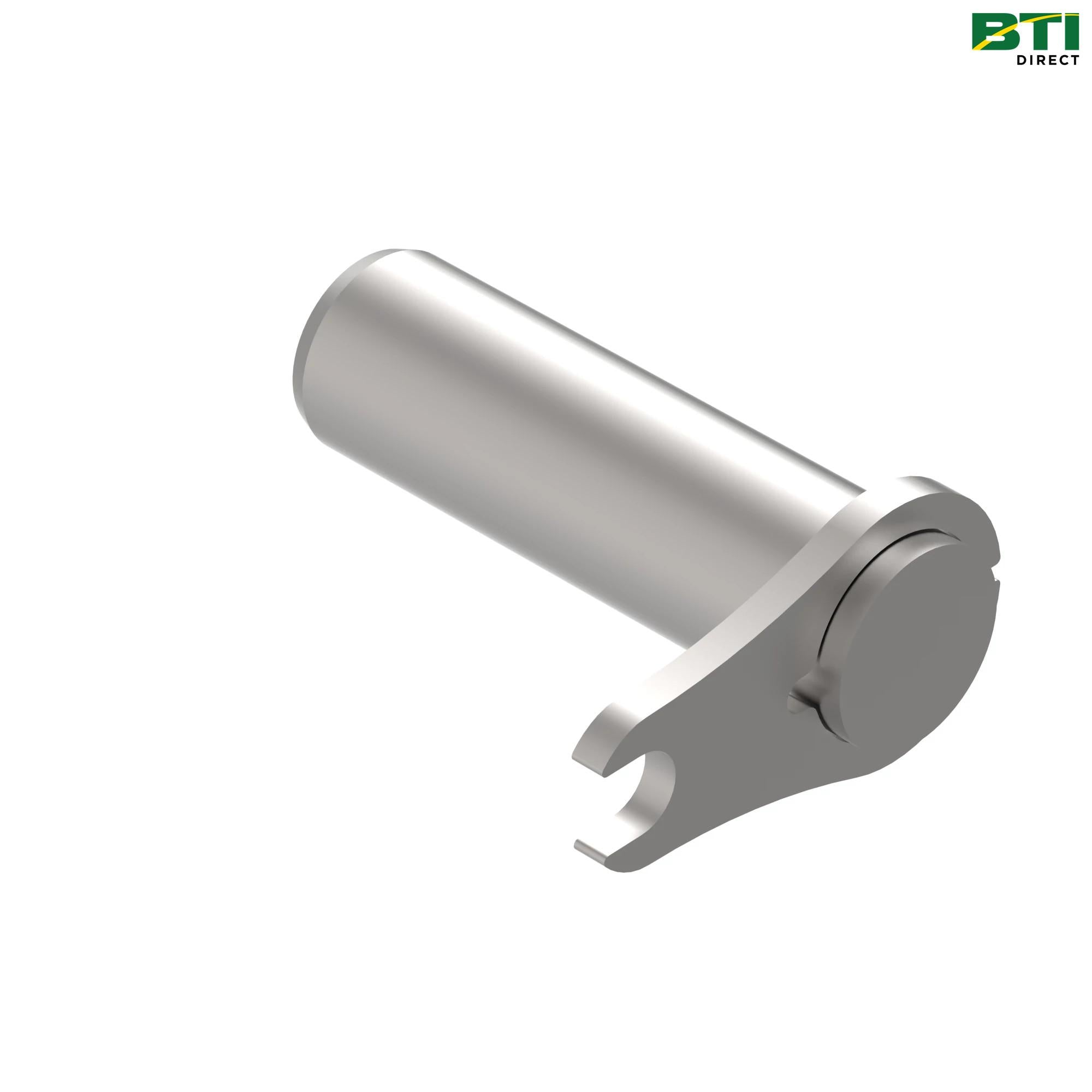 AA102555: Pin Fastener