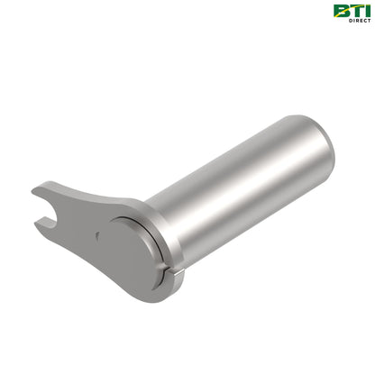 AA102555: Pin Fastener