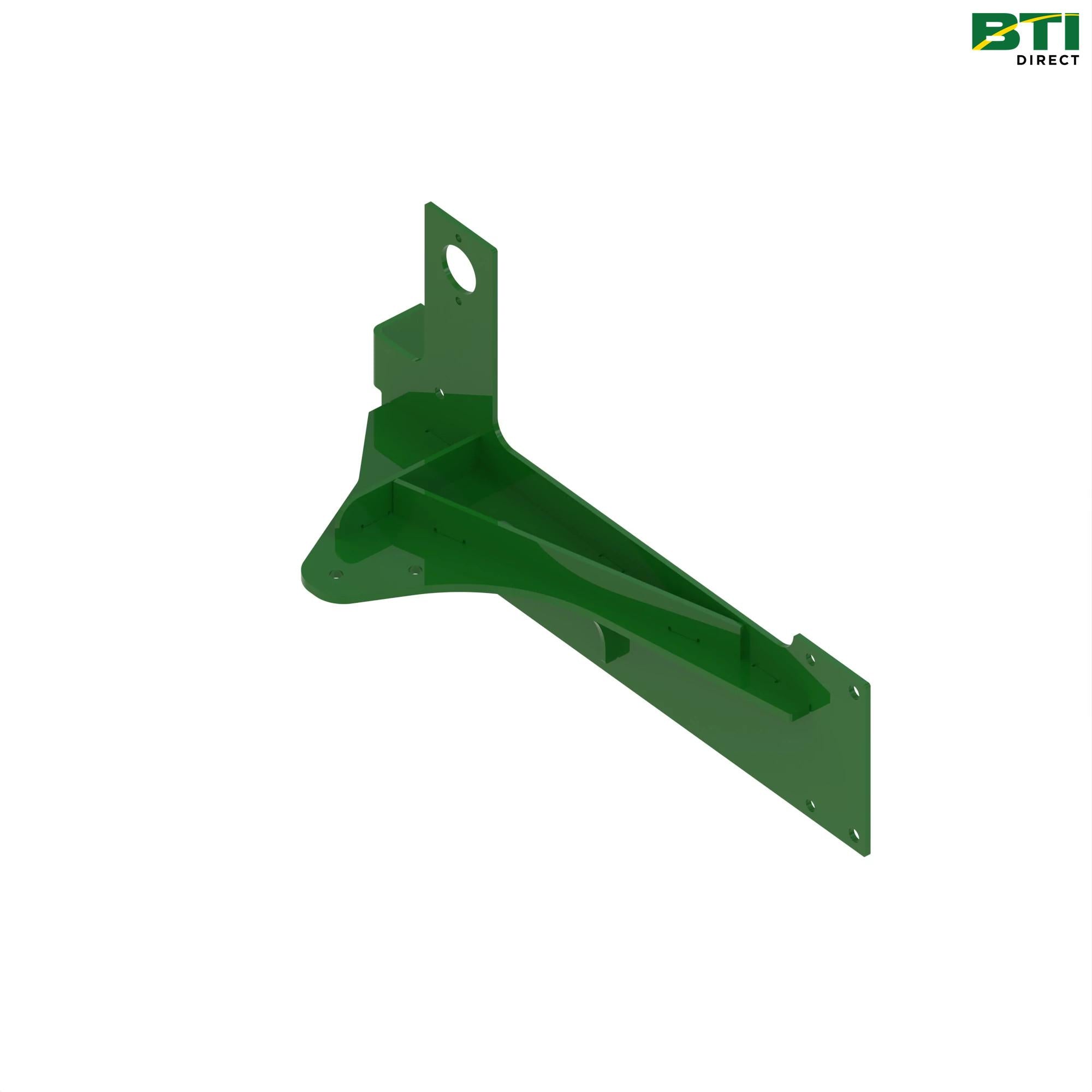 AA102625: Accumulator Support Bracket