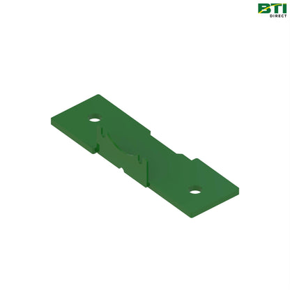 AA102761: Valve Support Bracket