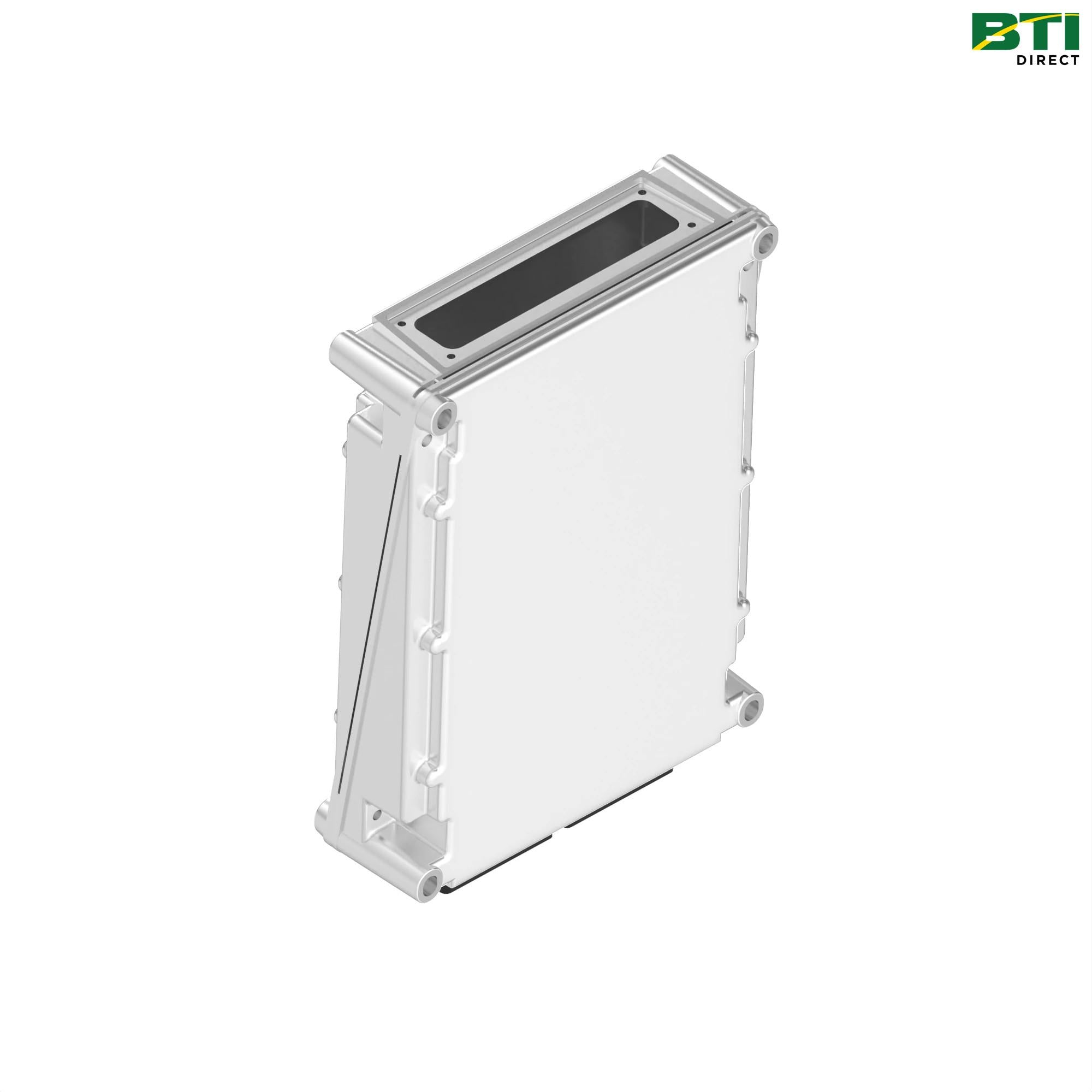 AA102798: Seed Monitor Control