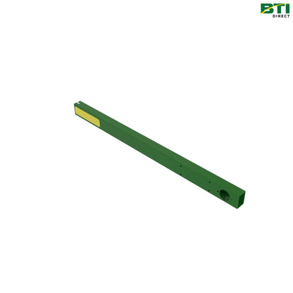 AA103005: Warning Light Support Structural Tube