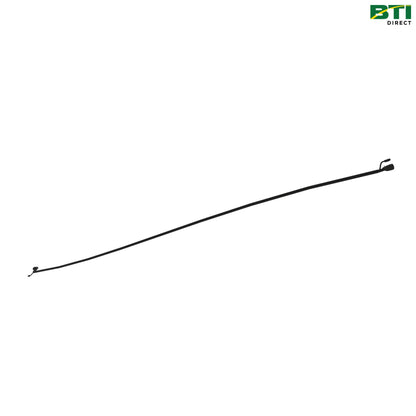 AA103018: PTO Extension Wiring Harness