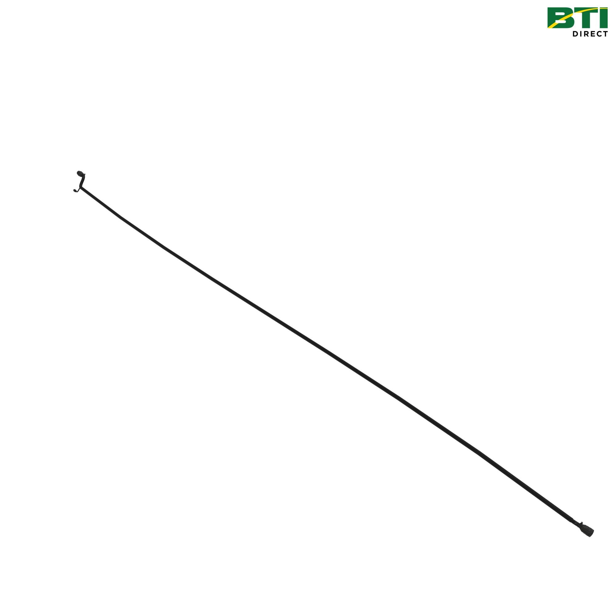 AA103018: PTO Extension Wiring Harness