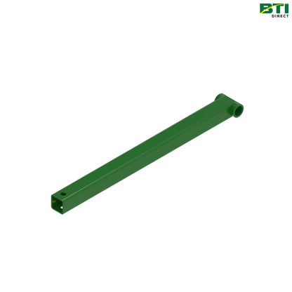 AA103124: Fertilizer Hose Support Bracket