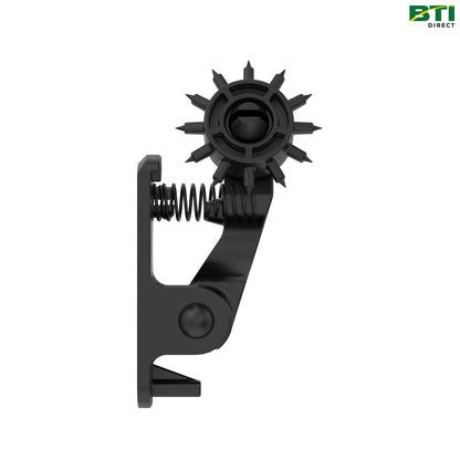 AA103137: Knocker, 90 Holes