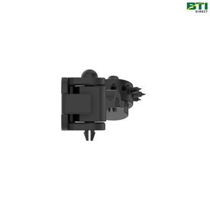 AA103137: Knocker, 90 Holes