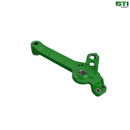 AA103138: Fertilizer Opener Arm, Right Side