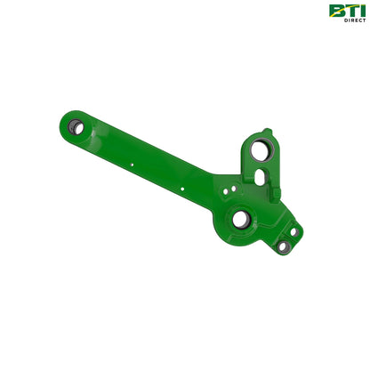 AA103138: Fertilizer Opener Arm, Right Side